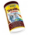 TetraMin Granules корм для всех видов рыб в гранулах 500 мл