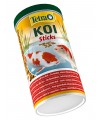 Tetra Koi Sticks основной корм для кои палочки 1 л