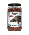 Корм FIORY для черепах гаммарус Tartaricca 1 л