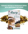 Корм Fiory Scoiattoli для белок 850 г