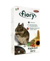 Корм Fiory Deggy для дегу 800 г