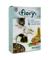 Корм Fiory Mousy для мышей 400 г