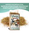 Сено Fiory Evergreen 1 кг (30 л)