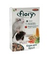 Корм Fiory Ratty для крыс 850 г