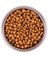 Сухой корм Monge Cat BWild GRAIN FREE для котят и крупных кошек, беззерновой, из мяса буйвола, 1,5 кг