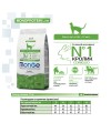 Сухой корм Monge Cat Speciality Line Monoprotein Adult для взрослых кошек, из кролика 1,5 кг