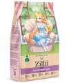 ZILLII (Зилли) Cat Adult Indoor 10кг индейка и ягненок сухой для домашних кошек