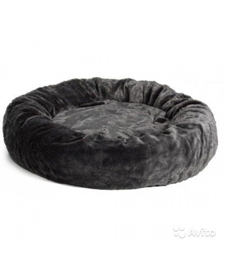 Лежанка MIDWEST BAGEL BED DELUXE 72Х72Х20 СМ