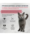 Brit Care Superpremium Cat Sterilised с индейкой для стерилизованных кошек, Улучшенный обмен веществ 400 гр.