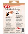 Дешеддер 8in1 Perfect Coat для кошек, размер S