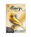 Корм Fiory ORO MIX Canarini для канареек, 400 г