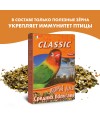 Корм Fiory Classic для средних попугаев 400 г