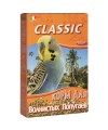 Корм Fiory Classic для волнистых попугаев 400 г