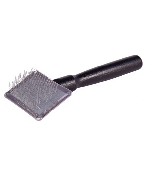 1 All Systems Sliker brush Small сликер маленький