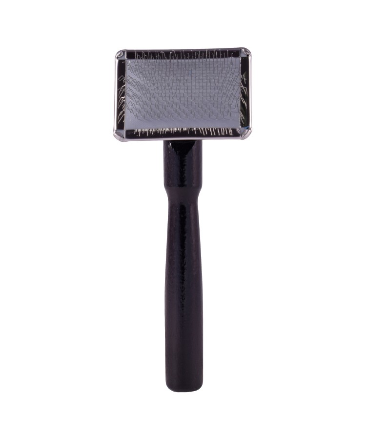 1 All Systems Sliker brush Small сликер маленький