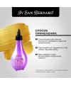 Лосьон Iv San Bernard Traditional Line Clean Eye для очистки глаз 250 мл