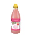 Шампунь Iv San Bernard Fruit of the Groomer Pink Grapefruit для шерсти средней длины с витаминами 1 л