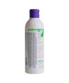 1 All Systems Super-Cleaning&Conditioning Shampoo шампунь суперочищающий 250 мл