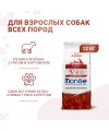 Сухой корм Monge Dog Speciality Line Monoprotein для взрослых собак всех пород, из ягненка с рисом и картофелем 12 кг