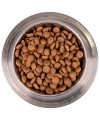 Сухой корм Monge Dog Speciality Line Monoprotein All Breeds Beef and Rice для взрослых собак всех пород, из говядины с рисом 2,5 кг