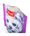 Wanpy Dog утиная соломка 100 г