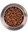 Сухой корм Monge Dog Speciality Line Monoprotein Puppy & Junior корм для щенков всех пород, из говядины с рисом 2,5 кг