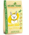 Сухой корм Acari ciar Baby dog starter д/собак кормящих, первый прикорм 2.5 кг