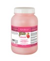 Шампунь Iv San Bernard Fruit of the Groomer Pink Grapefruit для шерсти средней длины с витаминами 3,25 л