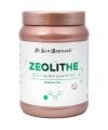 Шампунь Iv San Bernard Zeolithe для поврежденной кожи и шерсти Zeo Therm Shampoo без лаурилсульфата натрия 1 л