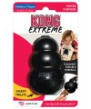 Игрушка для собак KONG EXTREME M 8Х6 СМ, средняя