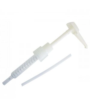 Помпа для галонов Bio-Groom Dispensing Pump