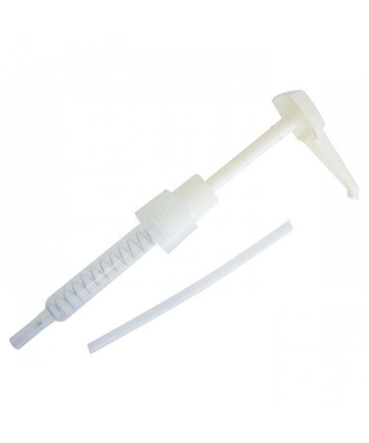 Помпа для галонов Bio-Groom Dispensing Pump