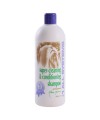 1 All Systems Super-Cleaning&Conditioning Shampoo шампунь суперочищающий 500 мл