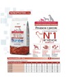 Сухой корм Monge Dog Speciality Line Monoprotein Mini корм для щенков мелких пород, из ягненка с рисом 800 г