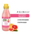 Шампунь Iv San Bernard Fruit of the Groomer Pink Grapefruit для шерсти средней длины с витаминами 500 мл