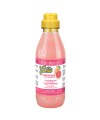 Шампунь Iv San Bernard Fruit of the Groomer Pink Grapefruit для шерсти средней длины с витаминами 500 мл