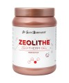 Гель Iv San Bernard Zeolithe восстанавливающий для поврежденной кожи и шерсти Zeo Therm Gel 1 л