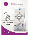 Ветеринарная диета CRAFTIA GALENA DOG HEPATIC CARE Гепатик для собак при заболеваниях печени 10 кг