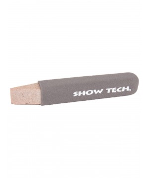 SHOW TECH Comfy Stripping Stick каменный тримминг 13 мм