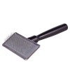 1 All Systems Sliker brush Medium сликер средний