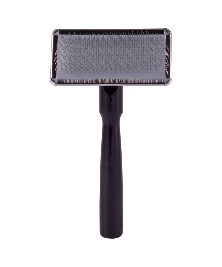 1 All Systems Sliker brush Medium сликер средний