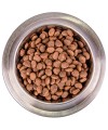 Сухой корм Monge Dog BWild LOW GRAIN, для взрослых собак, низкозерновой, из мяса дикого кабана 2,5 кг